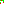 Destellos dst-682158