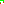 Destellos dst-682164