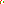 Destellos dst-682167