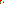 Destellos dst-682168