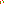 Destellos dst-682171