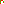 Destellos dst-682176