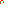 Destellos dst-682177