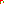 Destellos dst-682178