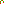 Destellos dst-682179
