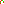 Destellos dst-682185