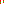 Destellos dst-682191
