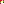 Destellos dst-682194