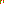 Destellos dst-682195