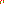 Destellos dst-682196