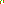 Destellos dst-682197