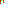 Destellos dst-682198