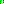 Destellos dst-682199