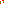 Destellos dst-682200