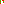 Destellos dst-682201