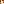 Destellos dst-682202