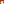 Destellos dst-682203