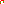 Destellos dst-682204