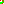 Destellos dst-6822049