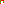 Destellos dst-682205