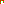 Destellos dst-682206