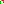 Destellos dst-682207