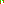 Destellos dst-682224