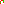 Destellos dst-682230