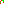 Destellos dst-682235
