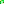 Destellos dst-682242