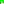 Destellos dst-682244