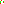 Destellos dst-682247