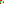 Destellos dst-682248
