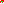 Destellos dst-68225