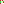 Destellos dst-682252