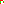Destellos dst-682253