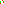 Destellos dst-682254