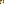 Destellos dst-682275
