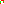 Destellos dst-682284