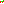 Destellos dst-68233