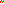 Destellos dst-68236