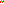 Destellos dst-68241
