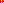 Destellos dst-68242