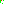 Destellos dst-6824207