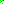 Destellos dst-6824240