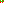 Destellos dst-68243