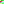 Destellos dst-6824306