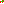 Destellos dst-68244