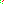 Destellos dst-6824475