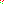 Destellos dst-6824476
